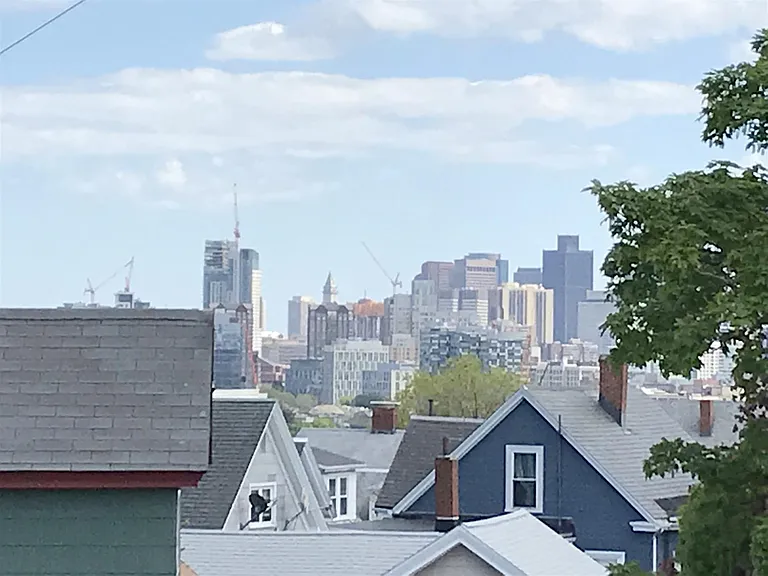 44 Greenville St #2 — Photo 5