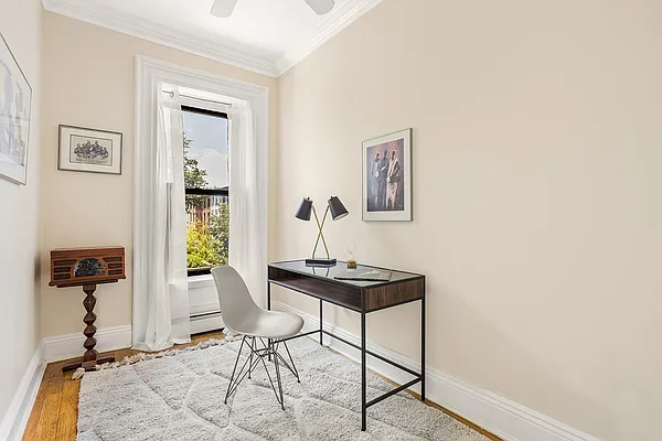 Sold by Corcoran | media 8