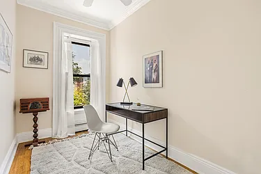 Sold by Corcoran