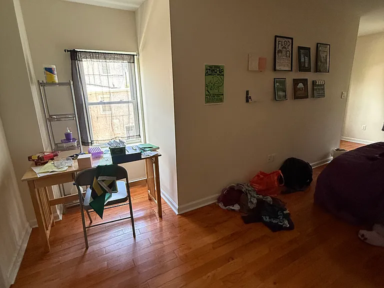 3202 Hamilton St #1 — Photo 13