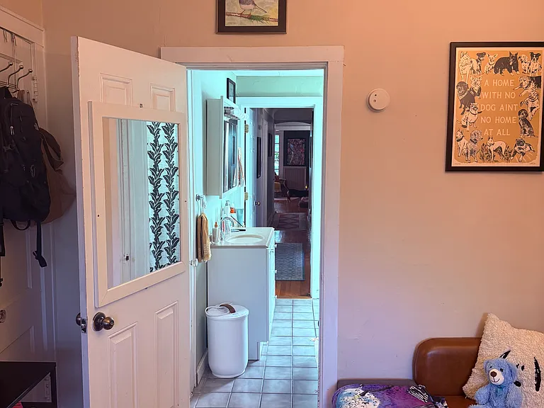 6219 N Hermitage Ave #1 — Photo 8