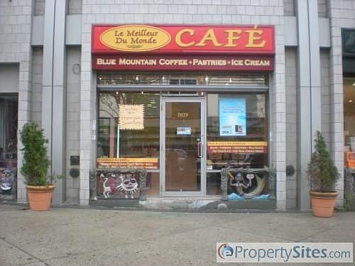 2nd image of 2029 5th Ave