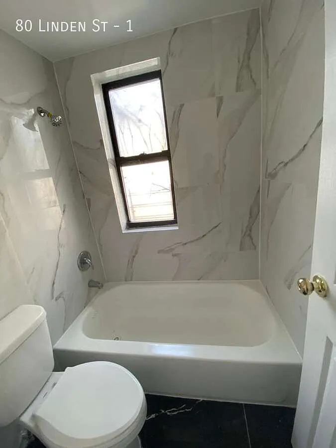 2 bed, $2,500 — Photo 1