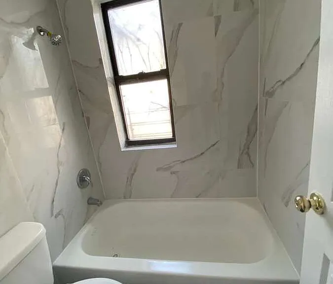 80 Linden St #1 — Photo 1