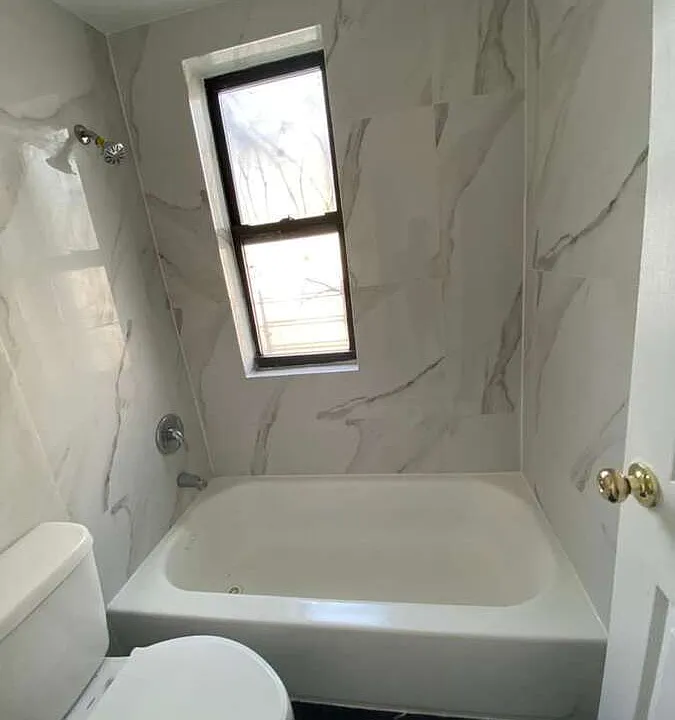 80 Linden St #1