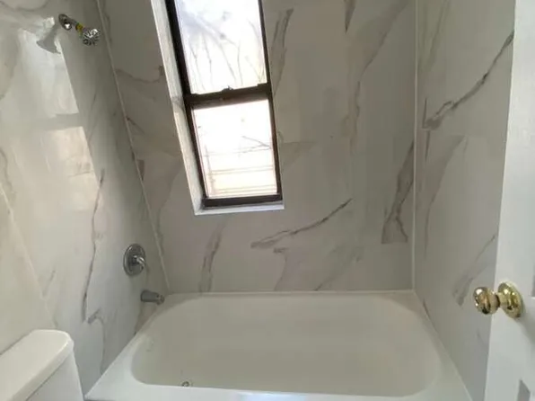 80 Linden St, Yonkers, NY