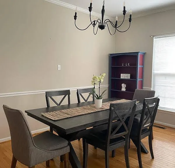 4614 Buckhorn Rdg — Photo 13