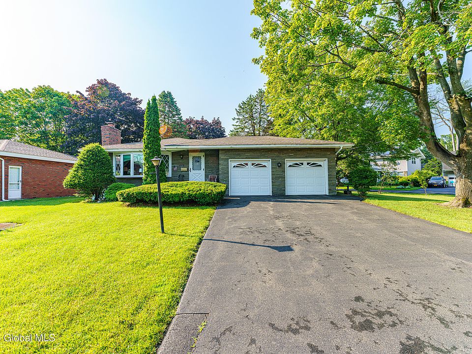 26 Tryon Court, Albany, NY 12203 Zillow