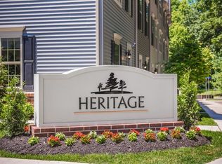 4488 Commons Dr, Annandale, VA 22003