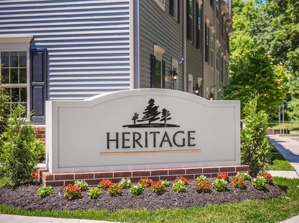 4488 Commons Dr, Annandale, VA 22003