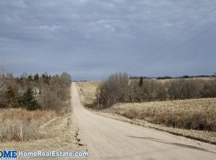 805 224th, Milford, NE 68405