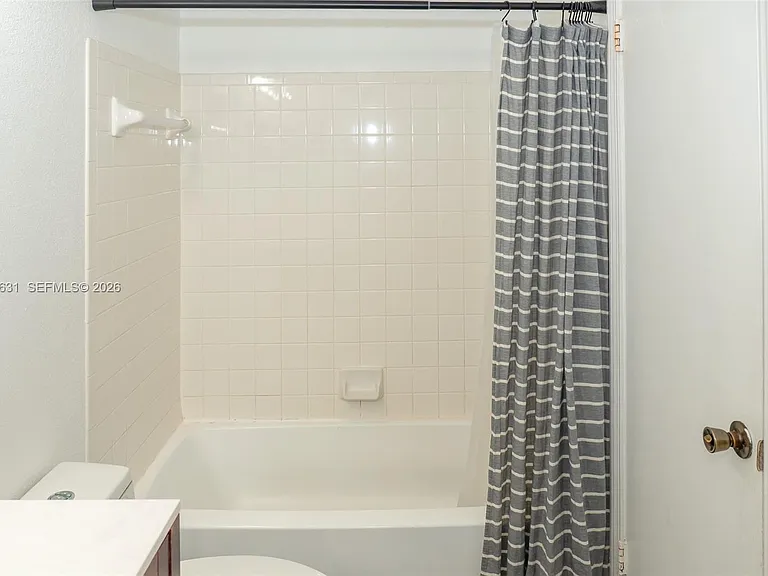 13060 Vista Isles Dr #222 — Photo 9