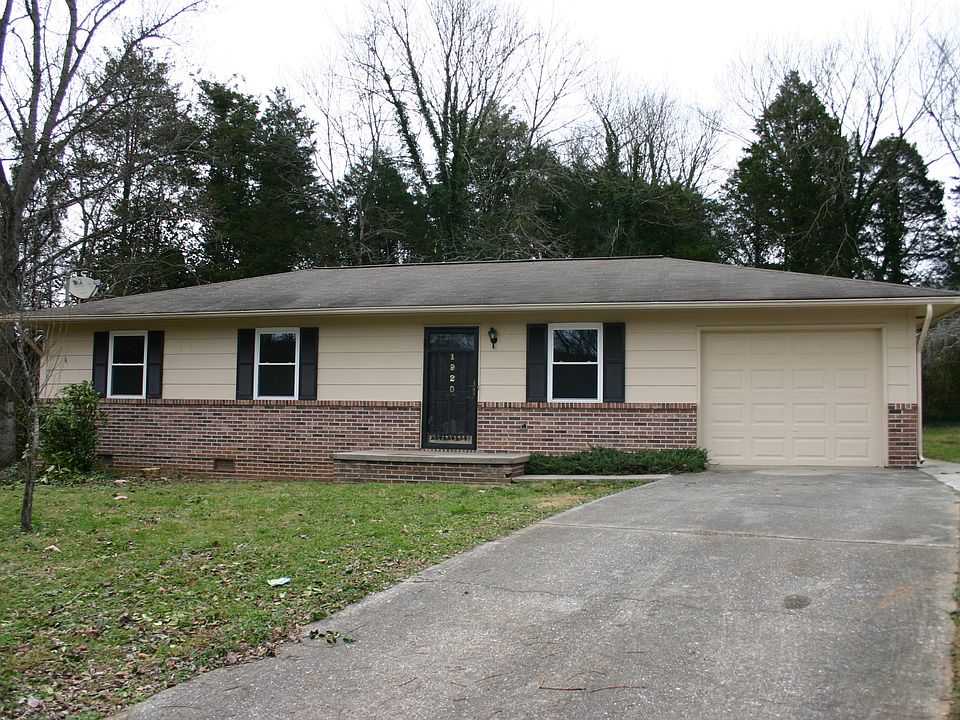 1st image of 1920 Holirose Ln