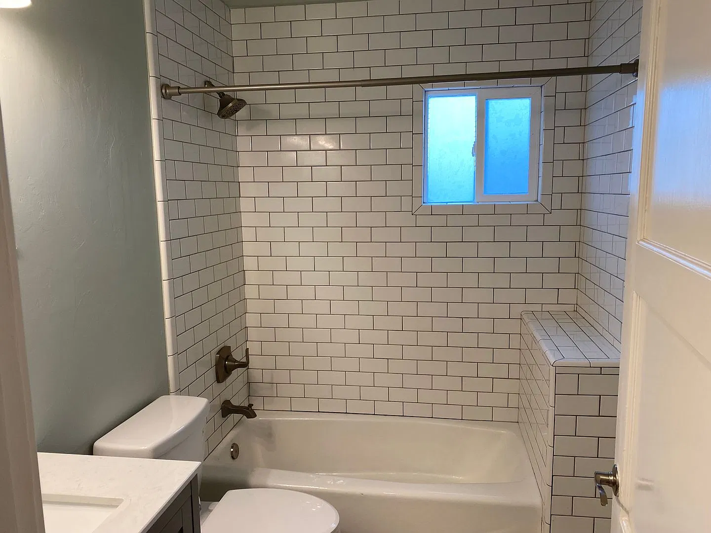 ham416 — Photo 2