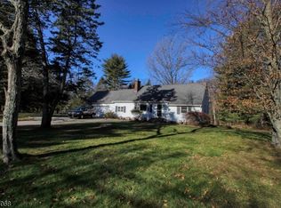 102 Old Denville Rd, Boonton Township, NJ 07005