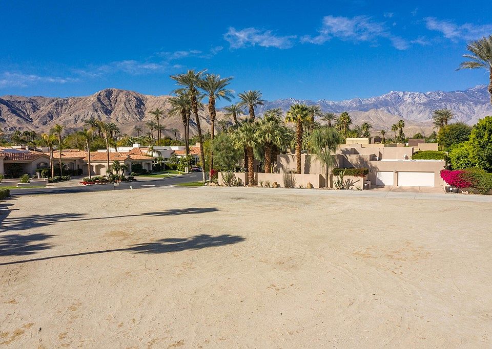 123 Waterford Cir, Rancho Mirage, CA 92270 MLS 219082745DA Zillow