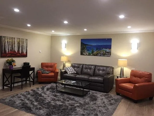 1223 Bonanza Ave #23 — Photo 3