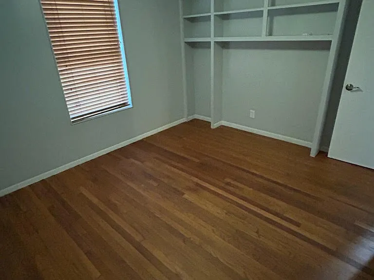 702 N Rita St — Photo 13