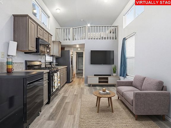 4th image of 5990 SE King Rd #18