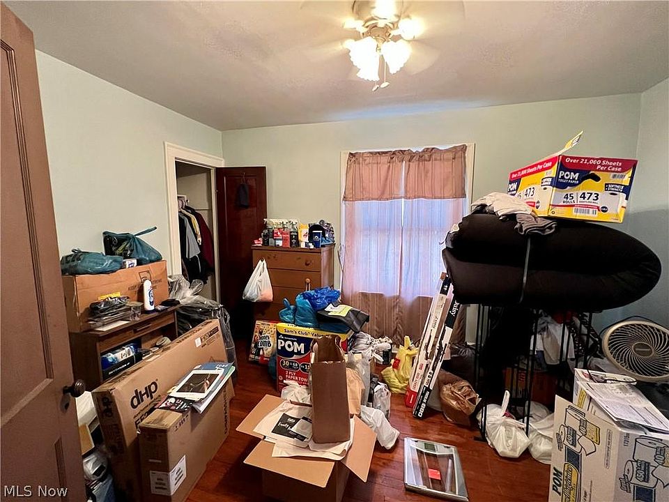 4466 Broadale Rd, Cleveland, OH 44109 Zillow