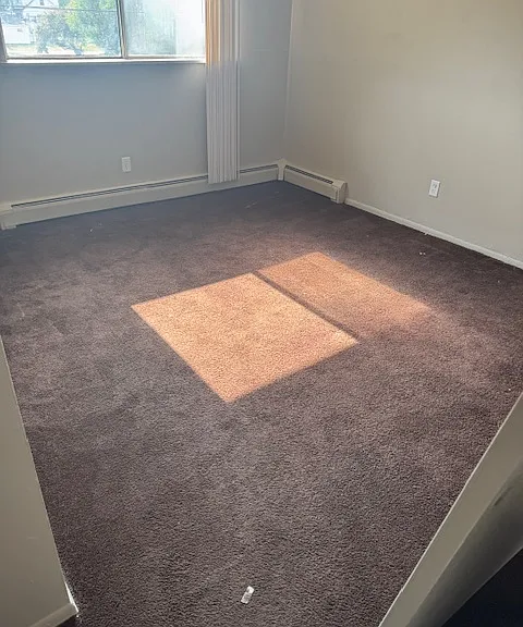 6527 Grand Ave #2B — Photo 9