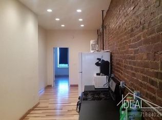 1473 Myrtle Ave APT 3L, Brooklyn, NY 11237