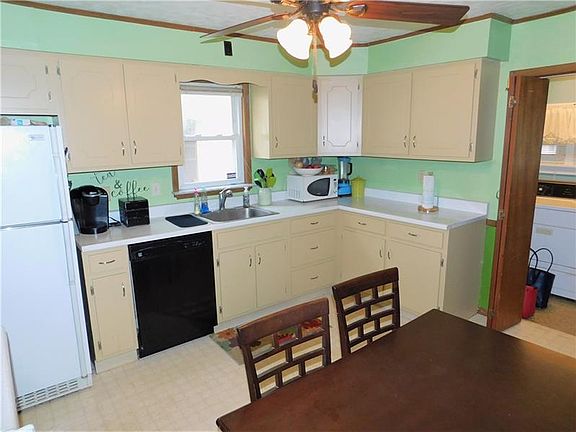 4th image of 1814 Jefferson St