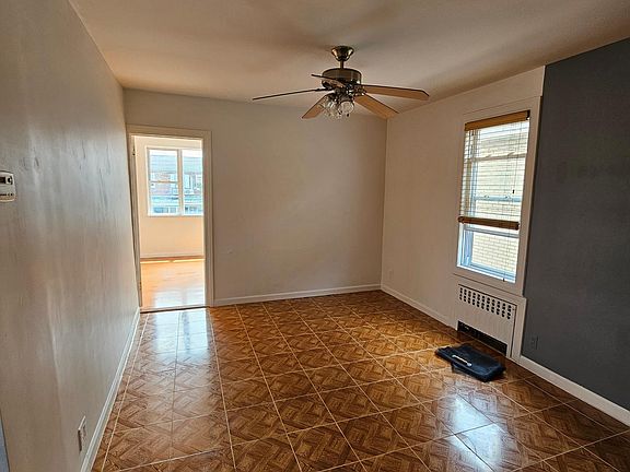 2nd image of 32 Bay 41st St #2