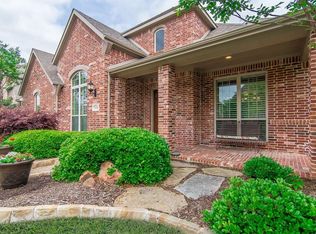 2352 Boxwood Dr, Allen, TX 75013