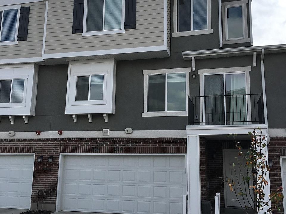 1st image of 5383 W Clouds Rest Ln