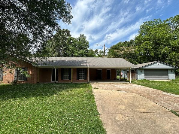113 Westview Dr