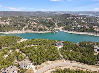 4717 Destination Way, Jonestown, TX 78645