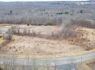 1 West St, Bolton, CT 06043