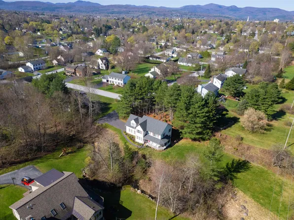 20 Moonbrook Drive, Rutland City, VT 05701