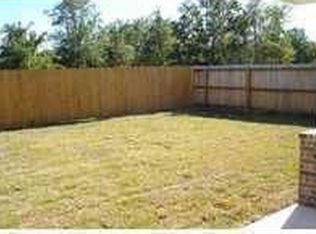 154 Roucourt Loop, College Station, TX 77845