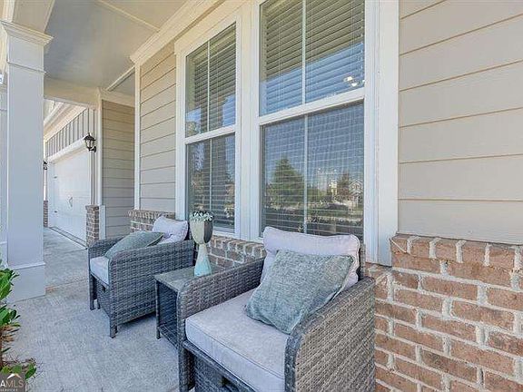 5th image of 144 Overlook Ridge Way