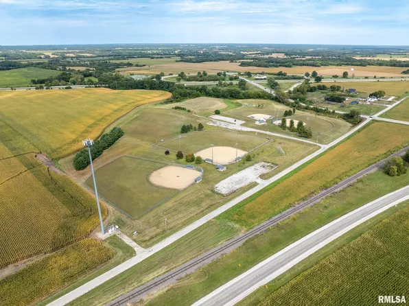 973 Knox Station Rd #1330-N, Knoxville, IL 61448