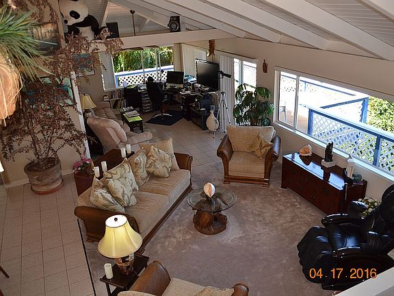 L/R & office