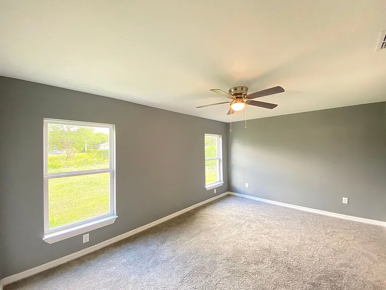 4004 SW 138th Pl — Photo 12