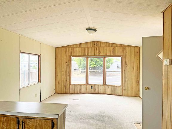 4th image of 6601 Arden Rd Space 216