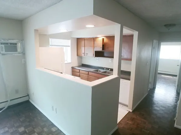 1625 Asmann Ave - Ppm One Llc, 1625 Asmann Ave APT 9, Cincinnati, OH 45229