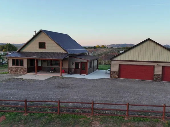 Other, Spearfish, SD 57783