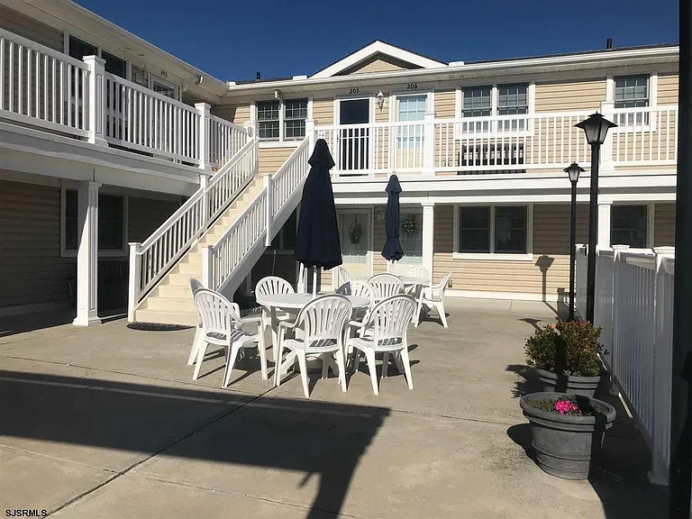 107 E Brigantine Ave #106 — Photo 3