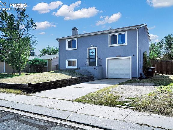 4th image of 4443 Berryknoll Dr