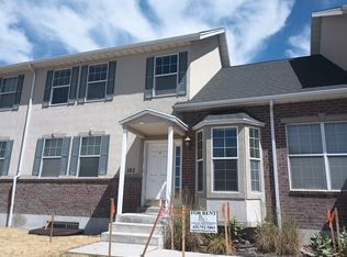 1015 N 130 W APT 102, Logan, UT 84341