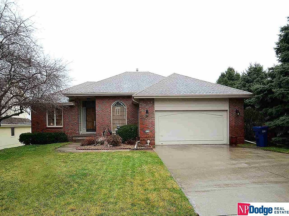 1st image of 4709 Glenmorrie Dr