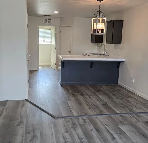 6124 Royal Coach Circle -Apartment — Photo 5