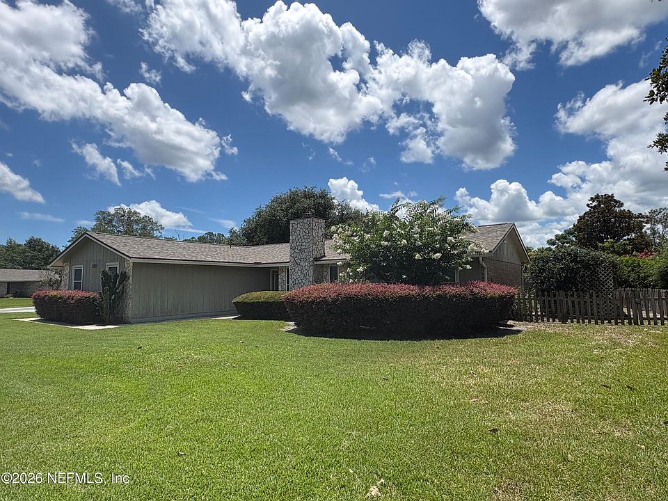 1st image of 2187 CONSTITUTION Drive