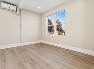 41 Wolcott St #4, Everett, MA 02149