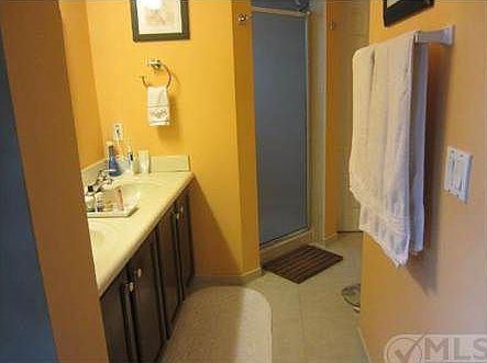 5th image of 4783 Pinemore Ln
